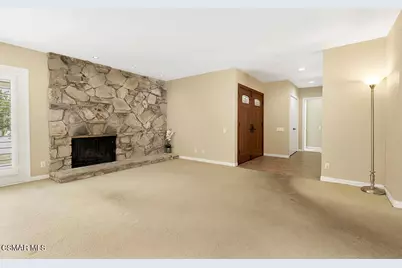 20325 Hiawatha Street, Chatsworth, CA 91311 - Photo 18
