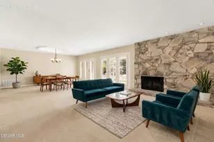 20325 Hiawatha St, Chatsworth, CA 91311 - Photo 10
