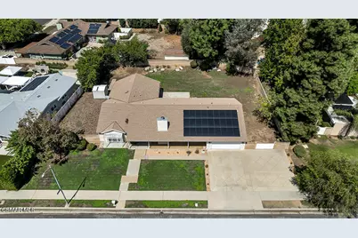 20325 Hiawatha Street, Chatsworth, CA 91311 - Photo 56
