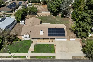 20325 Hiawatha St, Chatsworth, CA 91311 - Photo 56