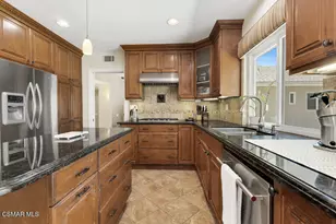 20325 Hiawatha St, Chatsworth, CA 91311 - Photo 20