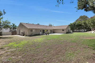 20325 Hiawatha Street, Chatsworth, CA 91311 - Photo 48