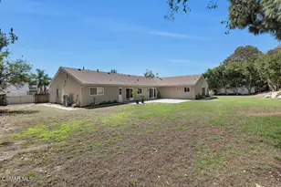 20325 Hiawatha St, Chatsworth, CA 91311 - Photo 48