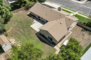 20325 Hiawatha St, Chatsworth, CA 91311 - Photo 60