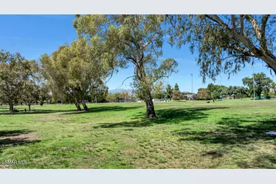 20325 Hiawatha Street, Chatsworth, CA 91311 - Photo 64