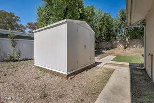 20325 Hiawatha St, Chatsworth, CA 91311 - Photo 54