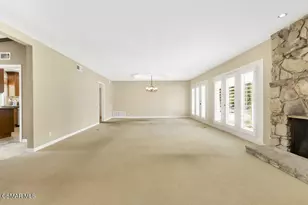 20325 Hiawatha St, Chatsworth, CA 91311 - Photo 16