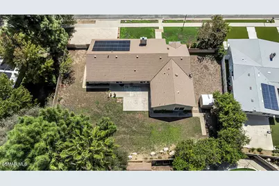 20325 Hiawatha Street, Chatsworth, CA 91311 - Photo 58