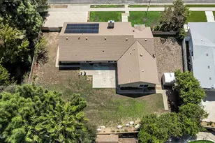 20325 Hiawatha St, Chatsworth, CA 91311 - Photo 58