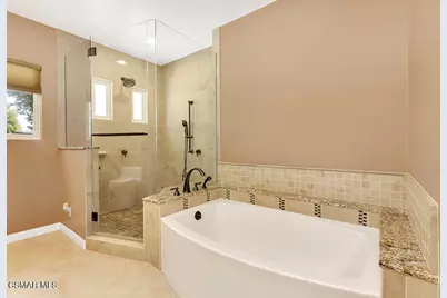20325 Hiawatha Street, Chatsworth, CA 91311 - Photo 34