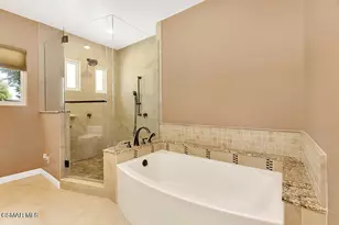 20325 Hiawatha St, Chatsworth, CA 91311 - Photo 34