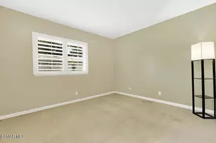 20325 Hiawatha St, Chatsworth, CA 91311 - Photo 44