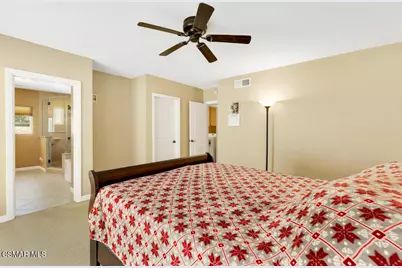 20325 Hiawatha Street, Chatsworth, CA 91311 - Photo 32