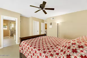 20325 Hiawatha St, Chatsworth, CA 91311 - Photo 32