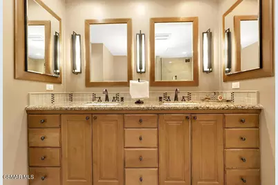 20325 Hiawatha Street, Chatsworth, CA 91311 - Photo 36