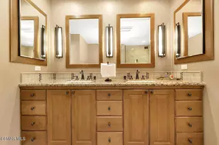 20325 Hiawatha St, Chatsworth, CA 91311 - Photo 36