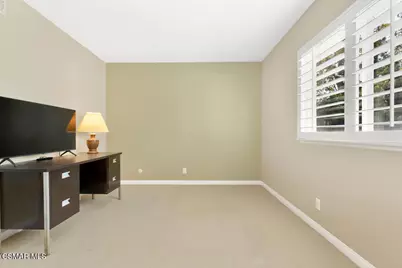 20325 Hiawatha Street, Chatsworth, CA 91311 - Photo 40