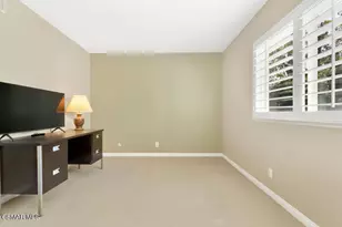 20325 Hiawatha St, Chatsworth, CA 91311 - Photo 40
