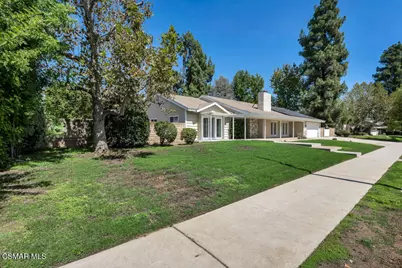 20325 Hiawatha Street, Chatsworth, CA 91311 - Photo 4
