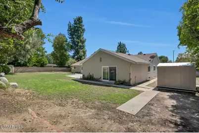 20325 Hiawatha Street, Chatsworth, CA 91311 - Photo 52