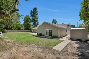20325 Hiawatha St, Chatsworth, CA 91311 - Photo 52