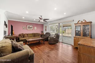 1207 Graham St, Simi Valley, CA 93065 - Photo 10