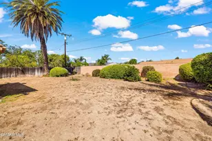 1207 Graham St, Simi Valley, CA 93065 - Photo 22