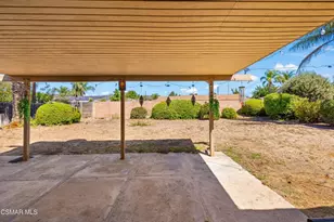 1207 Graham St, Simi Valley, CA 93065 - Photo 20