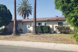 1207 Graham St, Simi Valley, CA 93065 - Photo 1