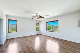 474 Via Juarez, Newbury Park, CA 91320 - Photo 42