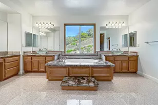 474 Via Juarez, Newbury Park, CA 91320 - Photo 46
