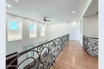 474 Via Juarez, Newbury Park, CA 91320 - Photo 36