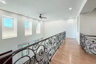 474 Via Juarez, Newbury Park, CA 91320 - Photo 36