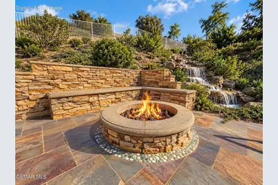 474 Via Juarez, Newbury Park, CA 91320 - Photo 80