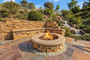 474 Via Juarez, Newbury Park, CA 91320 - Photo 80