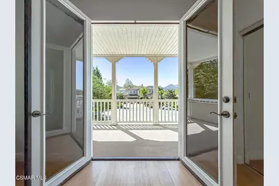 474 Via Juarez, Newbury Park, CA 91320 - Photo 56