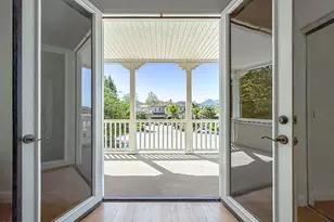 474 Via Juarez, Newbury Park, CA 91320 - Photo 56