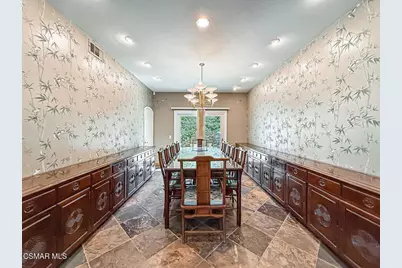 474 Via Juarez, Newbury Park, CA 91320 - Photo 10