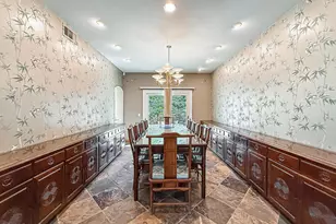 474 Via Juarez, Newbury Park, CA 91320 - Photo 10