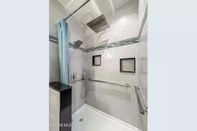 474 Via Juarez, Newbury Park, CA 91320 - Photo 32