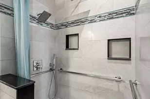 474 Via Juarez, Newbury Park, CA 91320 - Photo 32