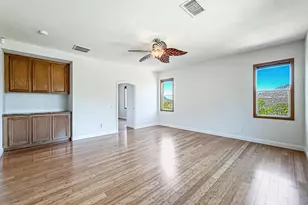 474 Via Juarez, Newbury Park, CA 91320 - Photo 44
