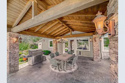 474 Via Juarez, Newbury Park, CA 91320 - Photo 74