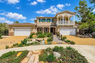 474 Via Juarez, Newbury Park, CA 91320 - Photo 1