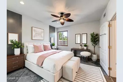 474 Via Juarez, Newbury Park, CA 91320 - Photo 28