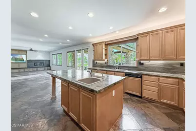 474 Via Juarez, Newbury Park, CA 91320 - Photo 20