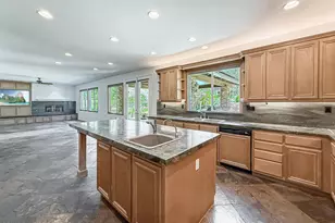 474 Via Juarez, Newbury Park, CA 91320 - Photo 20