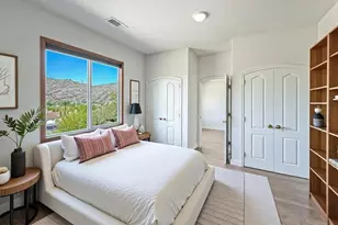 474 Via Juarez, Newbury Park, CA 91320 - Photo 38