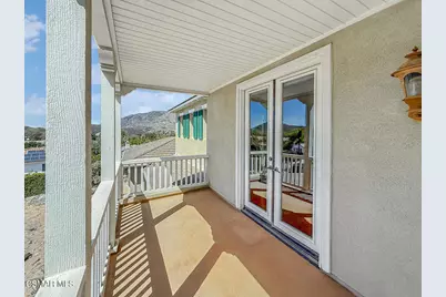 474 Via Juarez, Newbury Park, CA 91320 - Photo 58