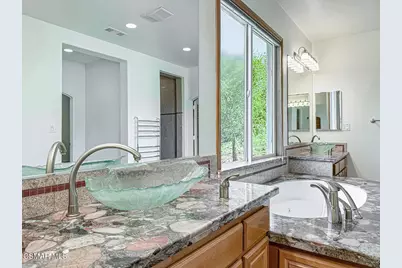 474 Via Juarez, Newbury Park, CA 91320 - Photo 50